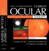 Roy and Fraunfelder's Current Ocular Therapy - F Hampton Roy, Frederick W Fraunfelder