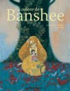 La Colère De Banshee - Jean-François Chabas