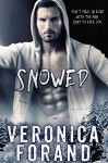 Snowed - Veronica Forand