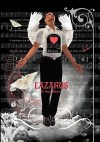 Lazarus - Gina Miller