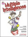 Multiple Intelligenes: Structure and Activities - Laurie Kagan