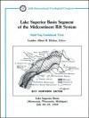 Lake Superior Basin Segment of the Midcontinent Rift System - Albert B. Dickas