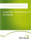 Sulamith: A Romance of Antiquity - Aleksandr Kuprin