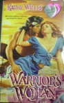 Warrior's Woman - Kathy Willis