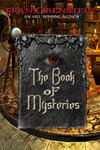 The Book of Mysteries - Fran Orenstein