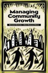 Managing Community Growth - Eric Damian Kelly