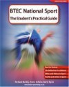 BTEC National Sport - Richard Burley