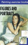 Figures and Portraits - Jose M. Parramon, José Parramon