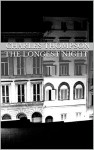 The Longest Night - Charles Thompson