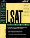 Arco's LSAT 2002 - Thomas H. Martinson