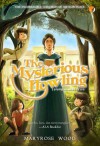 The Mysterious Howling: Lolongan Misterius - Maryrose Wood, Nina Setyowati