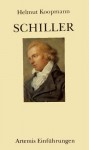 Schiller: Eine Einführung - Helmut Koopmann
