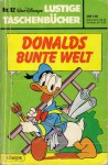 Donalds bunte Welt - Walt Disney Company