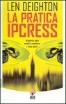 La pratica Ipcress - Len Deighton