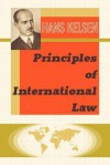 Principles of International Law - Hans Kelsen