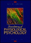 Foundations of Physiological Psychology - Neil R. Carlson