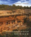 Environmental Science - Robert Kaufmann