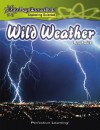 Wild Weather - Ben Smith