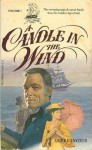 A Candle in the Wind - Gene Lancour