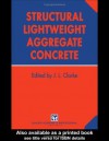 Structural Lightweight Aggregate Concrete - John L. Clarke, Dr J.L. Clarke