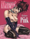 Magenta: The Power of Pink - Celestino Pes, Nik Guerra