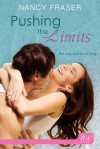 Pushing the Limits - Nancy Fraser