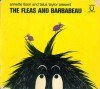 The fleas and Barbabeau - Annette Tison, Talus Taylor