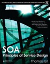 Soa Principles of Service Design - Thomas Erl