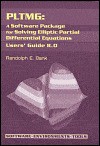 PLTMG: A Software Package for Solving Elliptic Partial Differential Equations - Randolph E. Bank