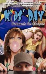 Kid's Day - Deborah Greenspan