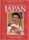 Culture and Customs of Japan (Culture and Customs of Asia) - Noriko Kamachi