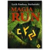 Magia run - Lech Emfazy Stefański