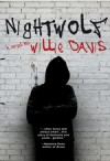 NIghtwolf - Willie Davis