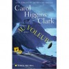 Au Voleur ! - Carol Higgins Clark