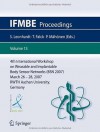 4th International Workshop on Wearable and Implantable Body Sensor Networks (BSN 2007): March 26-28, 2007 RWTH Aachen University, Germany (IFMBE Proceedings) - Steffen Leonhardt, Thomas Falck, Petri Mxe4hxf6nen