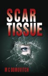 Scar Tissue - M.C. Domovitch