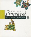 Hijos De LA Primavera/Children of the Spring (Seccion de Obras de Filosofia) - Daniel Golding, Federico Navarrete, Felipe Davalos