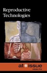 Reproductive Technologies - Louise I. Gerdes