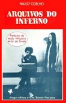 Arquivos do Inferno - Paulo Coelho