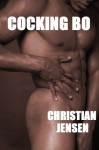 Cocking Bo - Christian Jensen