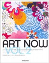 Art Now Vol. 2 - Uta Grosenick