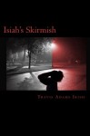 Isiah's Skirmish - Travis Adams Irish