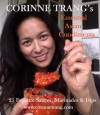 Corinne Trang's Essential Asian Condiments - Corinne Trang