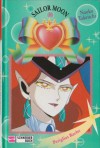 Sailor Moon 14: Periglias Rache - Naoko Takeuchi, Michael Czernich