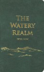 The Watery Realm - Peter Gow