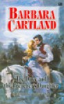 Semurni Cintamu (Duke And The Preacher's Daughter) - Barbara Cartland