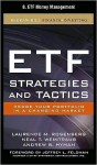 Etf Strategies and Tactics, Chapter 8 - Etf Money Management - Laurence Rosenberg, Neal Weintraub, Andrew Hyman