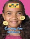 Caring for Others - Susan Martineau