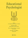 Emotions in Education: A Special Issue of Educational Psychologist - Paul A. Schutz