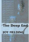 The Deep End - Joy Fielding